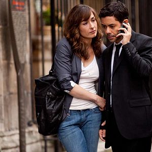 Fotoğraf Dominique Farrugia