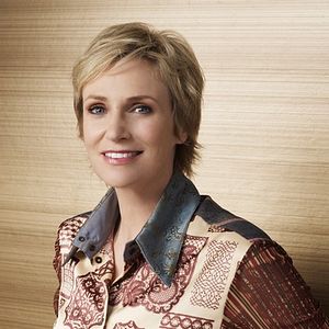 Fotoğraf Jane Lynch