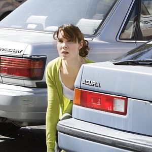 Fotoğraf Daniela Ruah