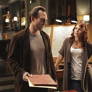 Fotoğraf Christian Slater