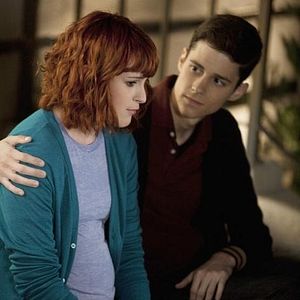 Fotoğraf Ken Baumann