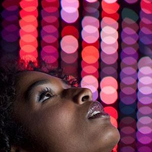 Fotoğraf Sara Martins