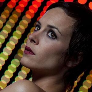 Fotoğraf Armelle Deutsch