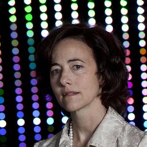 Fotoğraf Pigalle, la nuit