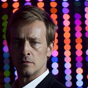 Fotoğraf Pigalle, la nuit