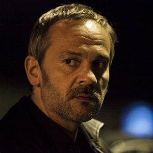 Fotoğraf Igor Skreblin