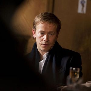 Fotoğraf Pigalle, la nuit