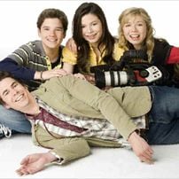 Fotoğraf iCarly