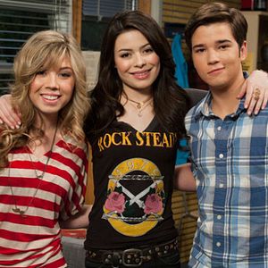 Fotoğraf Miranda Cosgrove
