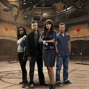 Fotoğraf Agam Darshi