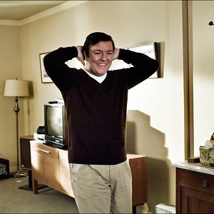 Fotoğraf The Invention of Lying