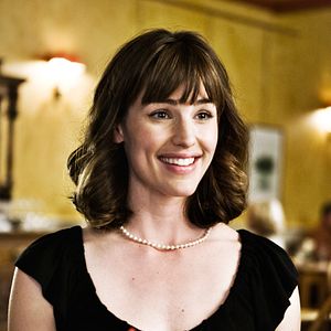 Fotoğraf The Invention of Lying