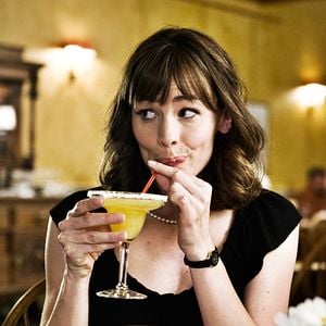 Fotoğraf The Invention of Lying