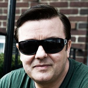 Fotoğraf The Invention of Lying