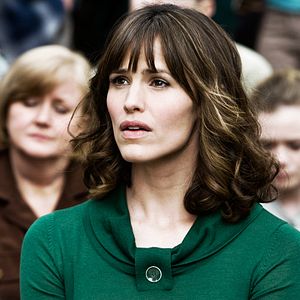 Fotoğraf The Invention of Lying