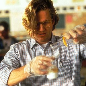 Fotoğraf Vanishing, The