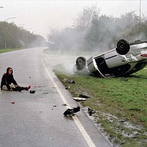 Fotoğraf Ole Bornedal