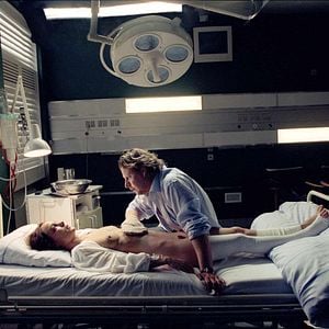 Fotoğraf Ole Bornedal