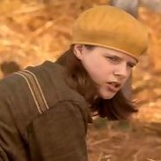 Fotoğraf The Adventures of Shirley Holmes