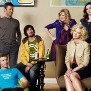 Fotoğraf Accidentally on Purpose