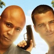 Fotoğraf NCIS: Los Angeles