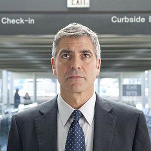 Fotoğraf Aklı Havada