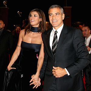 Fotoğraf Aklı Havada