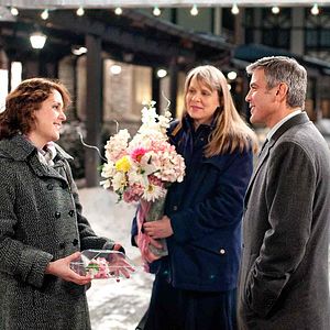 Fotoğraf Aklı Havada