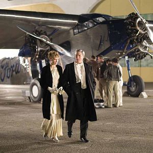 Fotoğraf Hilary Swank