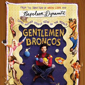 Fotoğraf Jared Hess