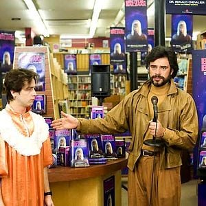 Fotoğraf Jared Hess