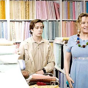 Fotoğraf Jared Hess