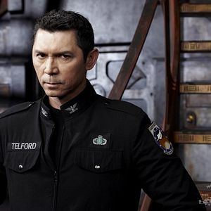 Fotoğraf Lou Diamond Phillips