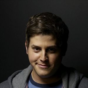 Fotoğraf David Blue