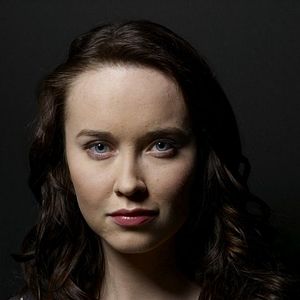 Fotoğraf Elyse Levesque