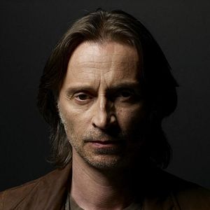 Fotoğraf Robert Carlyle