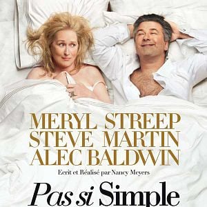 Fotoğraf İlişki Durumu: Karmaşık