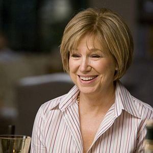 Fotoğraf İlişki Durumu: Karmaşık