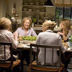 Fotoğraf İlişki Durumu: Karmaşık