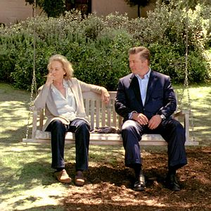 Fotoğraf İlişki Durumu: Karmaşık