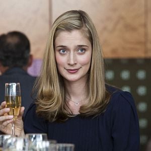 Fotoğraf Caitlin FitzGerald