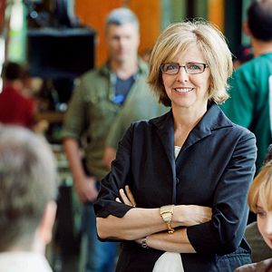 Fotoğraf İlişki Durumu: Karmaşık