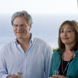 Fotoğraf Bruce Altman