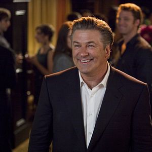 Fotoğraf İlişki Durumu: Karmaşık