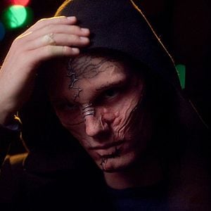 Fotoğraf Daniel Barnz