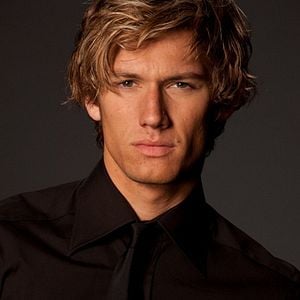 Fotoğraf Daniel Barnz