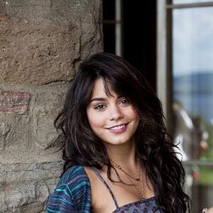 Fotoğraf Daniel Barnz