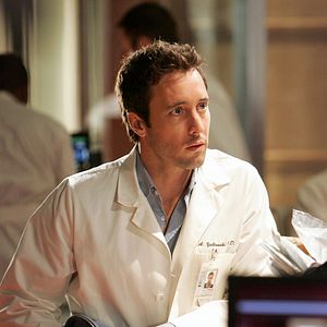 Fotoğraf Alex O'Loughlin
