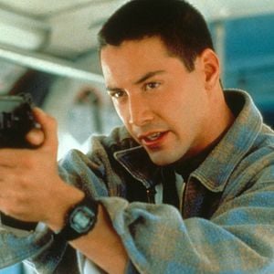 Fotoğraf Hız Tuzağı