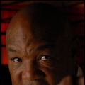 Fotoğraf George Foreman